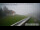 Webcam in Kitzbühel, 2.4 km