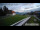 Webcam in Kitzbühel, 0.2 km entfernt