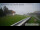 Webcam in Kitzbühel, 2.4 km entfernt