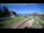 Webcam in Kitzbuhel, 4.2 mi away