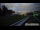 Webcam in Kitzbuhel, 0.1 mi away