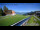 Webcam in Kitzbuhel, 0.1 mi away