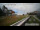 Webcam in Kitzbühel, 2.7 km