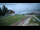Webcam in Kitzbuhel, 4.2 mi away