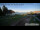Webcam in Kitzbuhel, 0.1 mi away