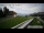 Webcam in Kitzbuhel, 0.2 km