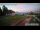 Webcam in Kitzbuhel, 4.2 mi away