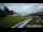 Webcam in Kitzbuhel, 0.8 mi away