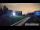 Webcam in Kitzbuhel, 0.2 km