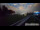 Webcam in Kitzbuhel, 0.1 mi away