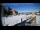 Webcam in Kitzbühel, 4.1 km
