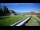 Webcam in Kitzbuhel, 0.8 mi away
