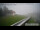 Webcam in Kitzbuhel, 5 km