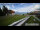 Webcam in Kitzbuhel, 0.1 mi away