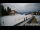 Webcam in Kitzbuhel, 0.1 mi away