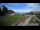 Webcam in Kitzbuhel, 1.6 mi away