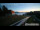 Webcam in Kitzbuhel, 1.1 mi away