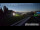 Webcam in Kitzbühel, 0.2 km