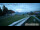 Webcam in Kitzbuhel, 0.1 mi away