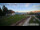 Webcam in Kitzbuhel, 4.2 mi away