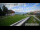 Webcam in Kitzbühel, 10.8 km