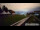 Webcam in Kitzbuhel, 1.1 mi away