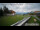 Webcam in Kitzbuhel, 1.6 mi away