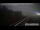 Webcam in Kitzbuhel, 4.2 mi away