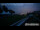 Webcam in Kitzbuhel, 0.1 mi away