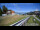 Webcam in Kitzbuhel, 0.1 mi away