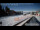 Webcam in Kitzbühel, 0.2 km