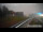 Webcam in Kitzbühel, 0.3 km
