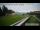 Webcam in Kitzbuhel, 0.1 mi away