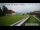 Webcam in Kitzbuhel, 0.1 mi away