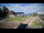 Webcam in Kitzbuhel, 1.2 mi away