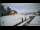 Webcam in Kitzbuhel, 0.1 mi away