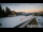 Webcam in Kitzbuhel, 1.6 mi away