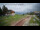 Webcam in Kitzbühel, 3.2 km
