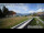 Webcam in Kitzbühel, 0.3 km entfernt