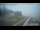 Webcam in Kitzbuhel, 4.2 mi away