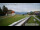 Webcam in Kitzbuhel, 1.2 mi away