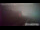 Webcam in Kitzbuhel, 1.1 mi away
