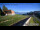 Webcam in Kitzbuhel, 4.2 mi away