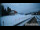 Webcam in Kitzbühel, 2.7 km entfernt