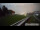 Webcam in Kitzbühel, 2.7 km