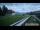 Webcam in Kitzbuhel, 4.2 mi away