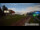 Webcam in Kitzbuhel, 4.2 mi away