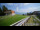 Webcam in Kitzbuhel, 0.1 mi away
