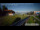 Webcam in Kitzbuhel, 0.1 mi away