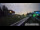 Webcam in Kitzbuhel, 0.1 mi away